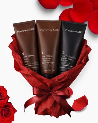 ❤️🌹 Šťastného Valentýna! 🌹❤️ Nejkrásnější láska je ta, kterou věnujeme sami sobě. Udělejte si dnes chvíli jen pro sebe....