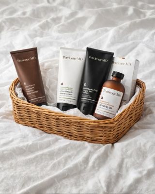 Zima může vysušovat pokožku, ale správná péče ji udrží jemnou a hydratovanou. ❄️💧V naší nabídce produktů péče o tělo...