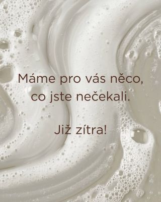 Co myslíte, co to bude? 🤔 Dejte nám tipy v komentářích! ✨ #perriconemd #perriconemdcz #nomakeup #skincare #naturecosmetics...