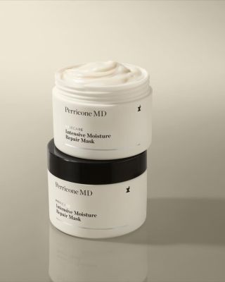 Toužíte obnovit pružnost a lesk svých vlasů? 👩‍🦰✨ Naše Intenzivní hydratační a regenerační maska na vlasy je krok, po...