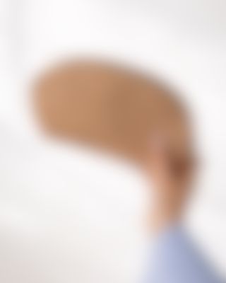 Přejeďte prstem a objevte svůj dárek zdarma* ✨ 🎁 K nákupu jakéhokoliv produktu z řady Neuropeptide od nás získáte luxusní...