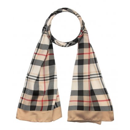 edbe5256ee0c937428d31103e766e6eb