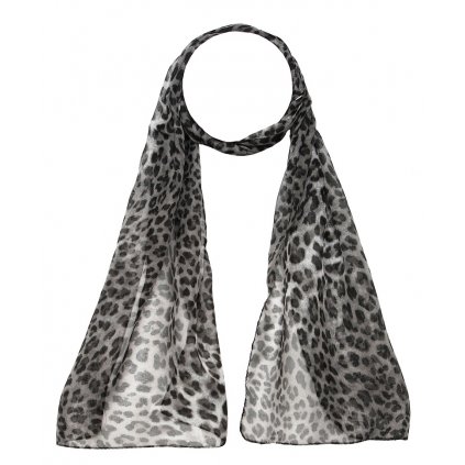 9224b5389e474c67cd8818d8e4ffc0a6