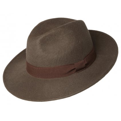 8c83a3eb999f5e16e87a6dbc5b3aaeac