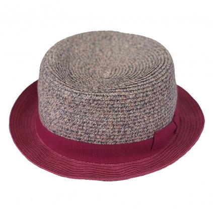 beb79e99ee0963510b1a1224fa1e94d7