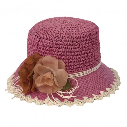 2bdfa49fd5ed0f65c2eba8bb56c02dae