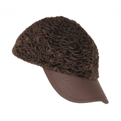 b7af5bb0b5556d68741e9cb572d8a0de