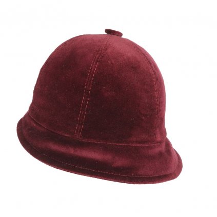 fe61b03a49be9ff6a4d4299760438ff1