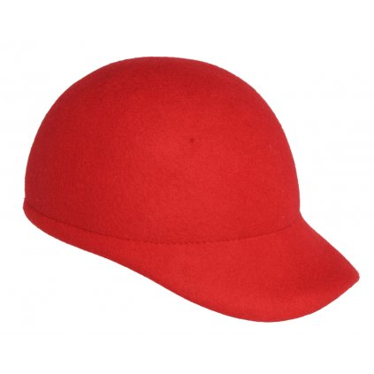 8a05ee6e92b8509e619ffaa5d28f4910