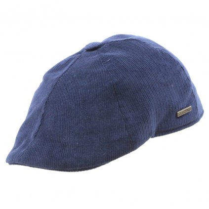 f3721e036275f8abcc6e0953bac2495a