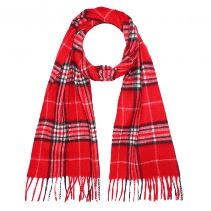 e59a0708da86f4f6e46c1022de7fc419