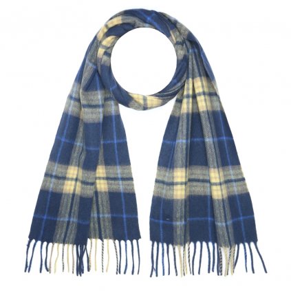 1da1ebf23fdffe18c77600ba3bc044d2