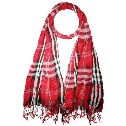 ef812f3b8aa65f2e2e19b1b0809caf5f