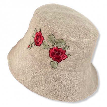 df6f284fc5449f486d129aabd4ceee4b