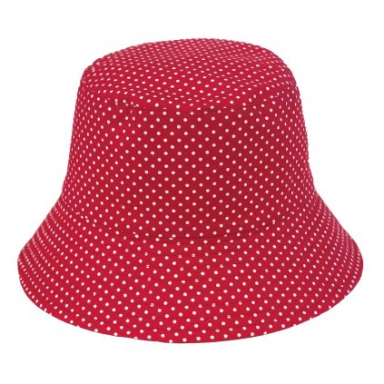 071c363fa9f6af247d062bedd340283c