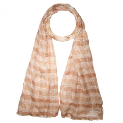 c60bbd9481c8ddfa6ac5cca31a9a8fb6