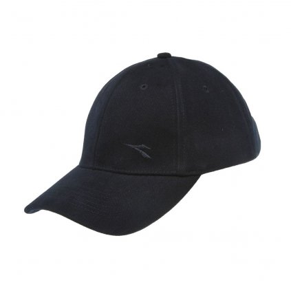 73e7f3b9a82a99a979f57c68da8006c8