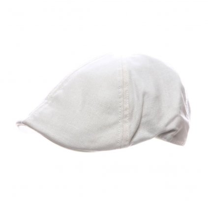 5546c398da97e4b2afd4eaa3cdfc0191