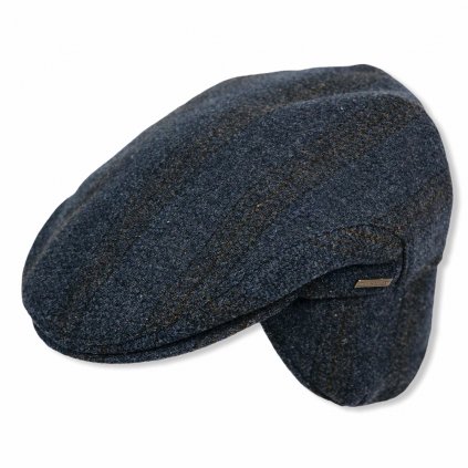 c7c362e7a5ba8cec5b2015fcf9b0ce2f