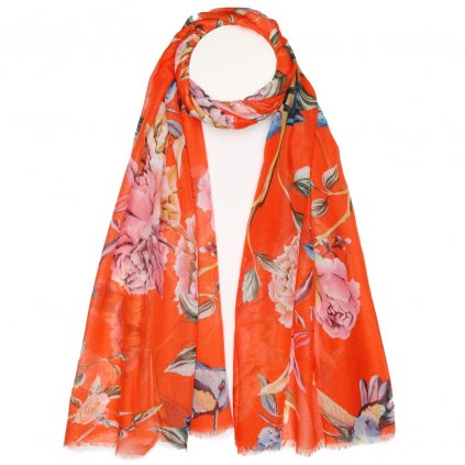 821c5d70ddb22e492737e4c139a0885b