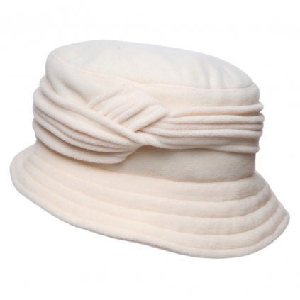 00e477ffa20810196f643081411d9f22