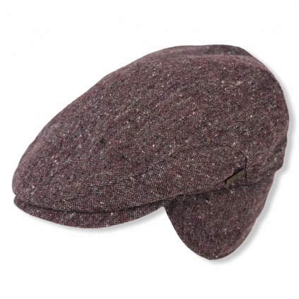 c773586b1d1c6fd7e142d89178a70b1a