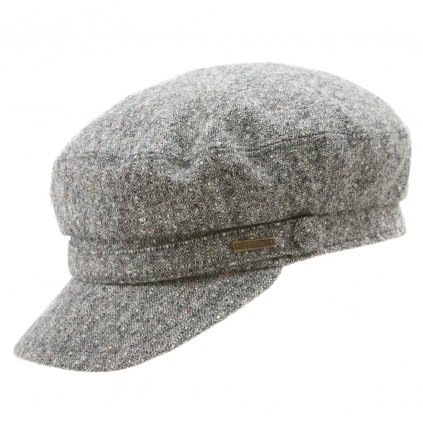 6b59fad8d0f2b45e45821263dd721928