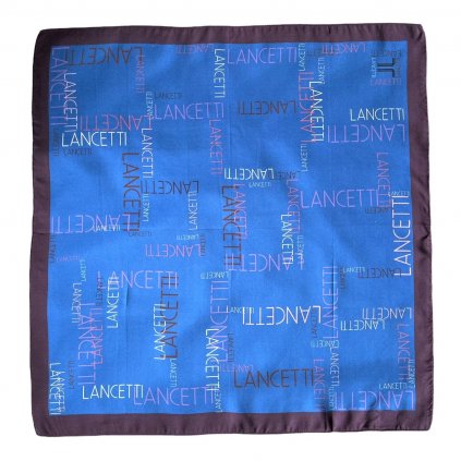 9d1ee74a15ac860394afa73edbcddb38