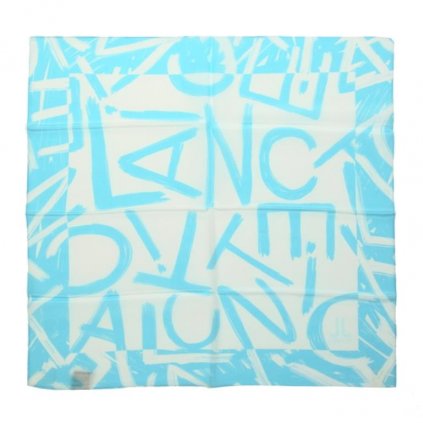 08e6cdacd65d935e549ca9c0ead2bc60