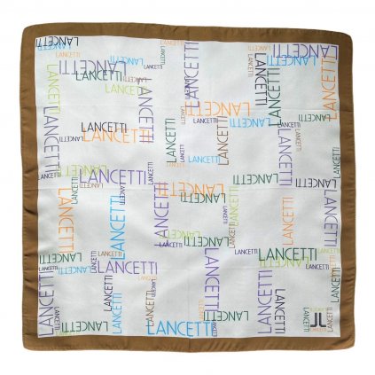 4f8c7e85ce7fca62ccc483fd54c024dd