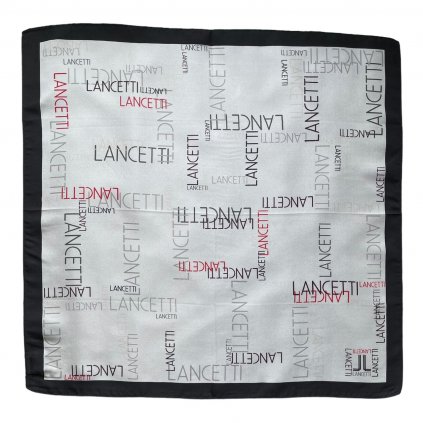 407eeee25657f9641aaa71f7abd00f26