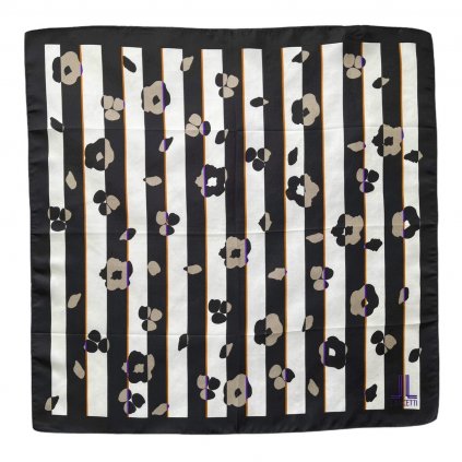 13eccad68e0159d20dd10fc302260944