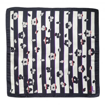 e5db81b2b8be98d537d97ae230e47551