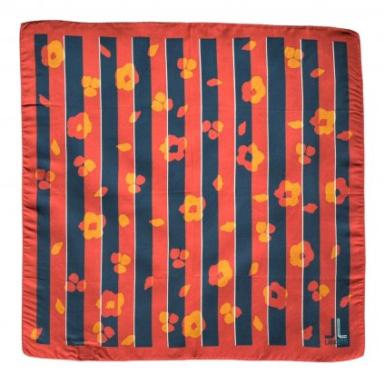 e30ef5bed7ad0b1f2823b1d6a25d9382