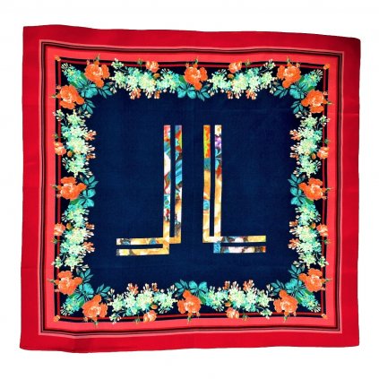 1e4a333dff73d5ef41476d9b3a267f14