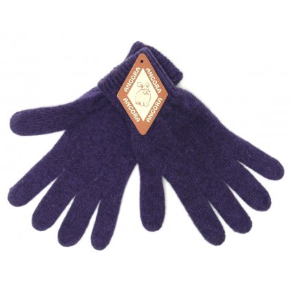 ce4a0e286590438d47d0caef078af7d2