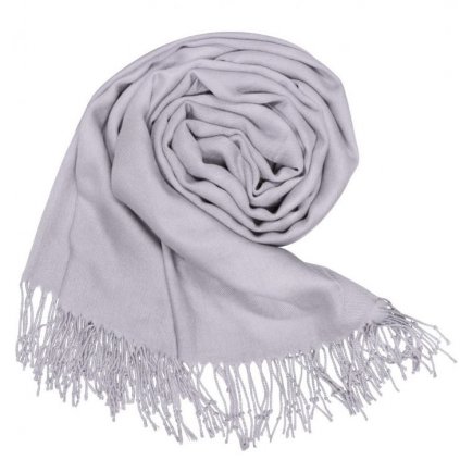 96aad2e6362d979a7544ab6e4e9820bb