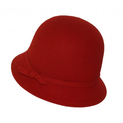 e30e63408e99b9410dc7f6997bcd043c