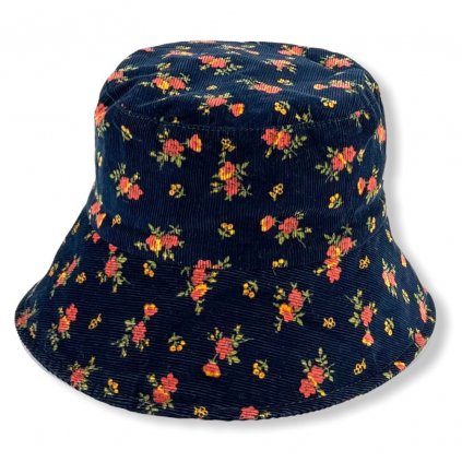 26c4c1d4fac5adfbbf6eb5a7384da7ed