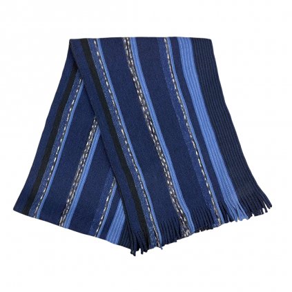 2d371b596a082fed77c162290b4be7a2