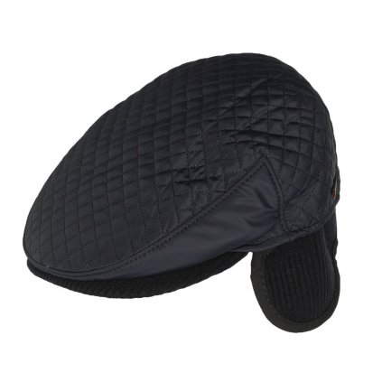 c42c8c4416847ea57f2e8f5fb978c629