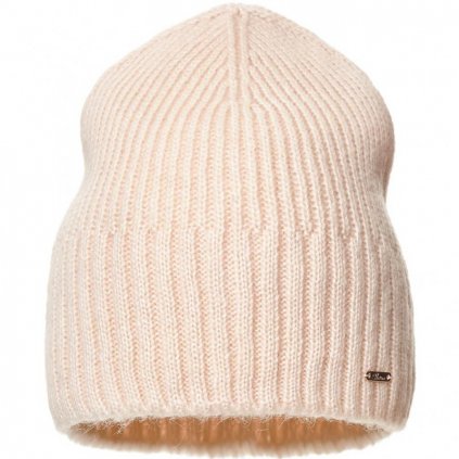 07d25f981d977e66a6de9218f2bf71b0