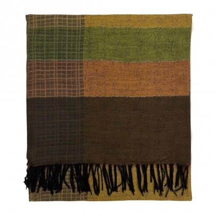 5b4a6e3b85c4774b3ddf3383a9089bfc