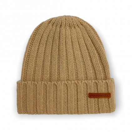 bb5224c96aa413c24c4b1bcbdc15c6ce