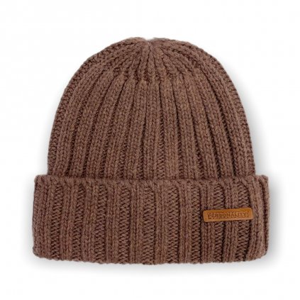 d0d25c8e0752cd624842e10ef7c0aa2f