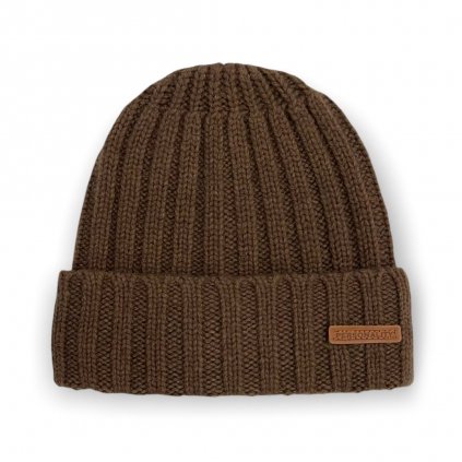 320a71ab89a8fd49f4751eec452d49a1