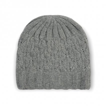 ac24049710dc96e95b4fe5a85a9938a5