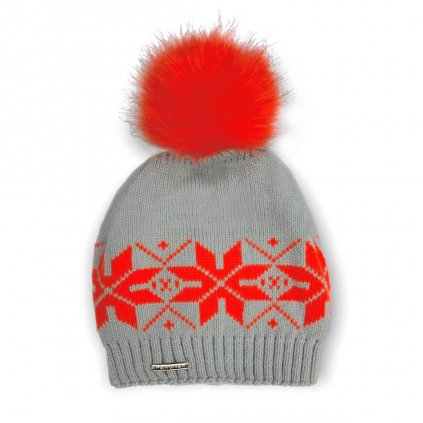 05a303a409a0a546b1c5f34b68c90f95