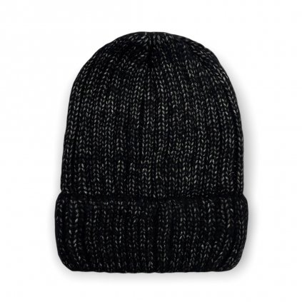 c90f94d5e8335876b9c34f5da5a0c1fe