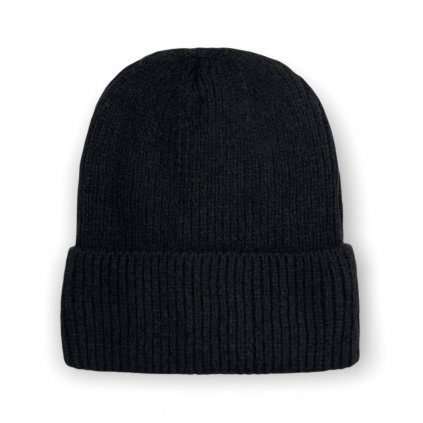 ac04f07d1bd4a4a8e60e18fe1afcb8e9